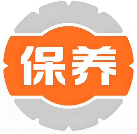 浸滲設(shè)備保養(yǎng)指南：確保設(shè)備高效運(yùn)行的關(guān)鍵